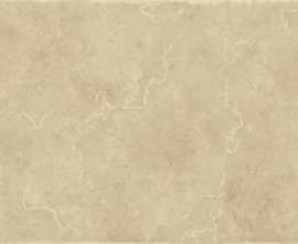 Керамогранит Attica Sand 60x120