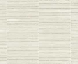 Керамогранит Attica Decoro Etniko 60x120