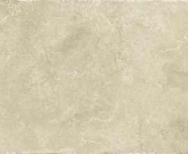 Керамогранит Attica Beige 60x120