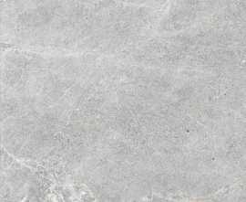 Керамогранит Distinct White silky cristal 59,7x59,7