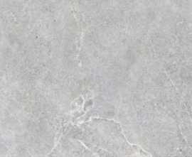 Керамогранит Distinct White silky cristal 59,7x119,7