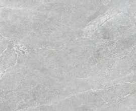 Керамогранит Distinct White silky cristal 119,7x119,7
