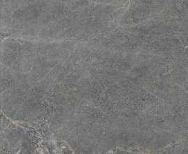 Керамогранит Distinct Grey silky cristal 59,7x59,7