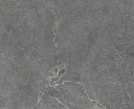 Керамогранит Distinct Grey silky cristal 59,7x119,7