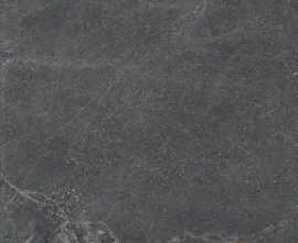 Керамогранит Distinct Graphite silky cristal 59,7x59,7