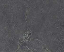 Керамогранит Distinct Graphite silky cristal 59,7x119,7