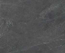 Керамогранит Distinct Graphite silky cristal 119,7x119,7