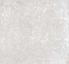 Керамогранит Windsor White rett 60x120