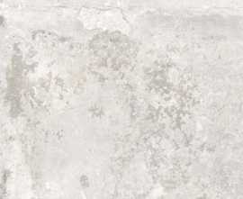 Керамогранит Windsor White 60,9x60,9