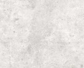 Керамогранит Windsor White 40,6x60,9