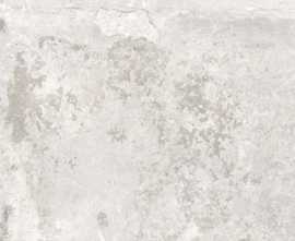 Керамогранит Windsor White 40,6x40,6