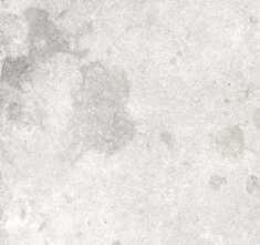 Керамогранит Windsor White 20,3x40,6