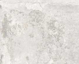 Керамогранит Windsor White 20,3x20,3