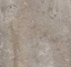 Керамогранит Windsor Taupe rett 60x120