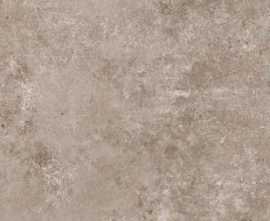 Керамогранит Windsor Taupe 40,6x60,9