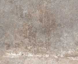 Керамогранит Windsor Taupe 40,6x40,6