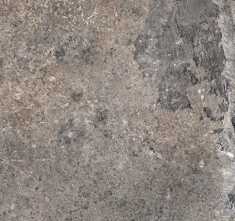 Керамогранит Windsor Taupe 20,3x40,6