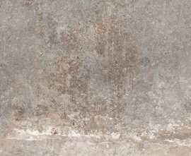 Керамогранит Windsor Taupe 20,3x20,3
