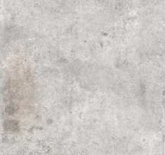 Керамогранит Windsor Light grey rett 60x120