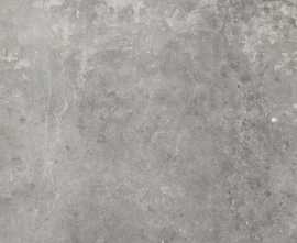 Керамогранит Windsor Light grey 60,9x60,9