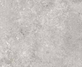 Керамогранит Windsor Light grey 40,6x60,9
