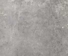 Керамогранит Windsor Light grey 40,6x40,6