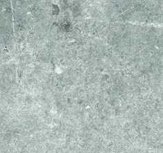 Керамогранит Windsor Light grey 20,3x40,6