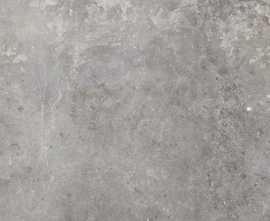 Керамогранит Windsor Light grey 20,3x20,3