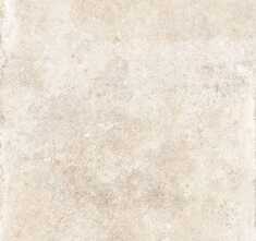 Керамогранит Windsor Ivory rett 60x120