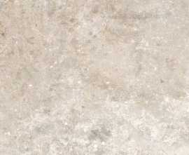 Керамогранит Windsor Ivory 60,9x60,9