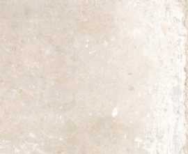 Керамогранит Windsor Ivory 40,6x60,9