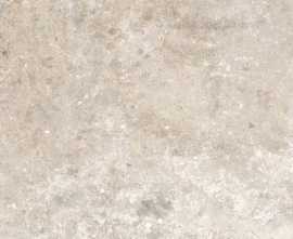 Керамогранит Windsor Ivory 40,6x40,6