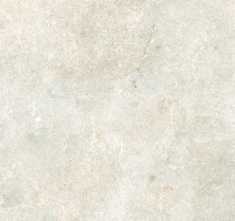 Керамогранит Windsor Ivory 20,3x40,6