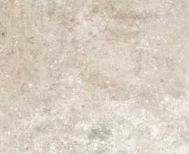 Керамогранит Windsor Ivory 20,3x20,3