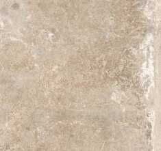 Керамогранит Windsor Beige rett 60x120