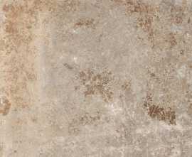 Керамогранит Windsor Beige 60,9x60,9