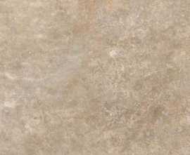 Керамогранит Windsor Beige 40,6x60,9