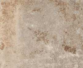 Керамогранит Windsor Beige 40,6x40,6