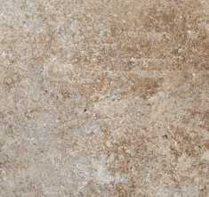 Керамогранит Windsor Beige 20,3x40,6