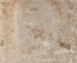 Керамогранит Windsor Beige 20,3x20,3