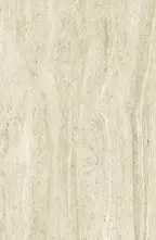 Керамогранит Royal Travertino Navona Vein Real Matt 60x120