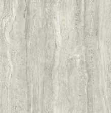 Керамогранит Royal Travertino Griseo Vein Real Matt 60x120
