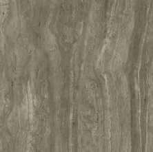 Керамогранит Royal Travertino Fuscus Vein Real Matt 60x120