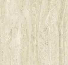 Керамогранит Royal Travertino Ebur Vein Real Matt 60x120