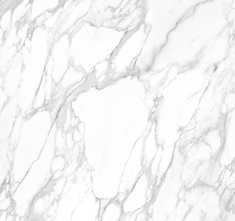 Керамогранит Platinum white PG 11 carving 60x120