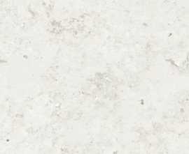 Керамогранит Blendstone White 60x120