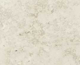 Керамогранит Blendstone Pure 60x120