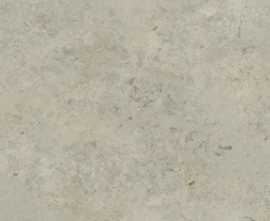 Керамогранит Blendstone Grey 60x120