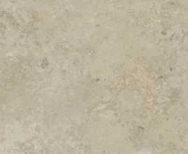 Керамогранит Blendstone Beige 60x120