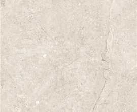 Керамогранит Gobi Cream Mt Rect 59,5x59,5